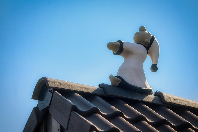 Dream Interpretation